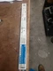 Lutron, H3DT528cunv210, Hi-lume 3D