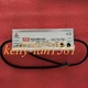 1pc New MEAN EWLL LED switching power supply HLG-120H-36A 
