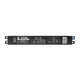 KEYSTONE KTEB-232RIS-1-TP-SL ELECTRONIC BALLAST, 2-LAMP, 32W T8, F32T8, 120V
