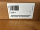 Ruud Lighting ESB-7 Wall Pack Mounting Box