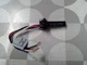 Control Devices Inc. RP5A Thermal Protector **Free Shipping**