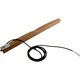 NEW Banner Engineering WLS28-2XW145X Industrial Light Bars & Light Strips WLS28-