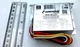 Workhorse Fulham Solid State Electronic Ballast WH3-120-C New