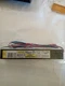 Philips Advance AmbiStar Instant Start Ballast REB-2P32-N 1 or 2 T8 bulbs 