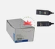 1PCS NEW Omron PhotoElectric Switch E3R-5E4 (E3R-5DE4&E3R-5L) 12-24VDC