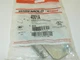 Wiremold 4001A Coupling 4000 Series Raceway NEW