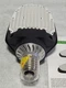 LumiLed Paddle Led Retrofit light Paddle-115W1A1-E 4000K E39 100-277V