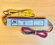 ANTRON T ELECTRONIC BALLAST SD-UV55PBXM