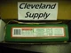 ADVANCE V2S34TP RAPID START BALLAST 277VAC NIB!!!