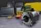 Urgent Delivery fanuc plc A02B-0299-B802 refurbished