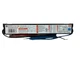 Ge232maxp-N-Ultra Ge Lighting 53 To 54 Watts, 2 Lamps, Electronic