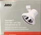 Juno Trac-Lites Flared Step Track Light R552 PAR30 75W Max White Trac-Master
