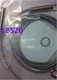 New 1Pcs Siemens 3RG1614-0LA00 Plc Module oo
