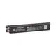 Keystone KTEB-232-UV-IS-N-P 2-Lamp Instant Start Normal T8 Fluorescent Ballast