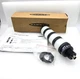 NEW Banner TL50BGYRQ 4 Color Indicator Tower Light 83215