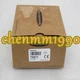 1PC NEW BANNER sensor K50LGRYPQ 75671 #YY