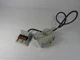 General Electric 35-411502-01 35-215834-01 Remote Optical Mounting Unit USED