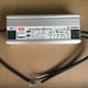 ONE NEW MEAN WELL HLG-320H-36B