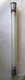 WALDMANN LIGHTING DWD 120  REQUIRES EXTERNAL BALLAST 1x20 ACRYLIC TUBE