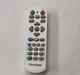 1pc ViewSonic Q-3101 PG701WU PG706HD PG706WU PJB704K Projector Remote Control