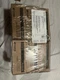 Eaton/Cooper Lighting Portfolio 4&rdquo; LED Light Engine EU4B10208027 1k/2k LM 6-Pack