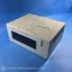 Toyotsu Eng & Mfg Co LTD TMM-M2-01 Diagnosis Checker USIP