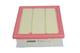 Maxgear 26-1581 Air Filter for Fiat Jeep