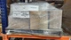 Prescolite LFR-6RD-T-SS