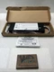 DUALLITE UFO-7W-1 SELF-TESTING FLUORESCENT EMERGENCY BALLAST DATED Hubbell