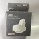 Lot of 9 SensorSwitch LSXR 0 Hl Fixture Mount Interchangeable Lens Sensor