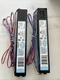 2 Advance Electronic Fluorescent Ballast, Instant Start, 1 Lamp (ICN-1P32-N) FS