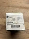 855T-B24TL5 C Allen Bradley NEW In Box Amber Stack Light 855TB24TL5 C-NEW IN BOX