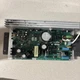 MC2100LTS-50W Treadmill Motor Control Board 256266 ICON NordicTrack ProForm #vv5