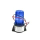 TOMAR ELECTRONICS 470S-1280B 16-24VAC NSNP