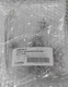 Lithonia Lighting HBBS36U 36" High Bay Chain & Hook Mounting - Lot of 10