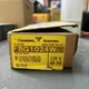 Valmont Rapid Start Ballast, 120 V/60 HZ, #8G1024W