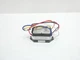 Lvs EPC-A-1 Ballast 20a 120/277v-ac