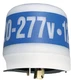Intermatic LC4536C 120VAC to 277VAC Locking Thermal Photocontrol