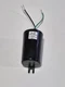 LSI ADL Surge Protection Device 503382 120-277v 4613