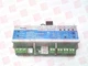 LUTRON LQSE-4S10-D / LQSE4S10D (NEW NO BOX)