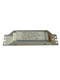 Erc 600294/000 mec75 58-65w 230v power supply