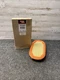 NOS Baldwin PA5290 Secondary Air Element