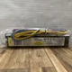 Advance Electronic Residential Ballast REB-4P32-SC  Instant Start Electronic New