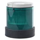 Schneider Harmony XVB C2B3 24V Green LED Light Element New