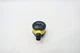 Banner T30GRYPQ Pilot Light 10-30v-dc