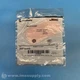 Allen Bradley 800T-N376W Series A Pilot Light LED Lamp FNFP