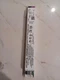 eldoLED OTi 50/120-277/1A4 DIM-1 L G2 Dimmable 50W LED Driver