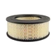 Air Filter Baldwin Filters PA1861