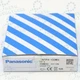 1PCS New Panasonic AFPX-COM5 Programmable Logic Controller AFPXCOM5