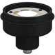 1PC BANNER ENGINEERING B-TL70-Q8 Lighting, Tl70 Dc, Module- Base
